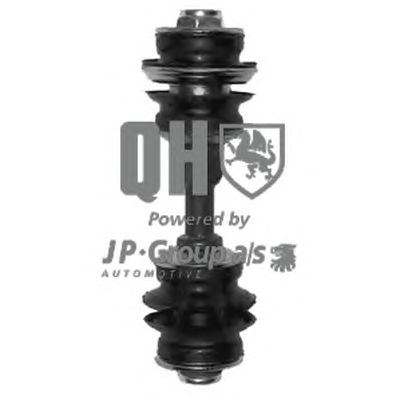 JP GROUP 3140400209 -  Тяга / стойка, стабилизатор